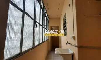 Imagem 6: Apartamento com 3 dormitórios, 78 m² - venda por R$ 212.000,00 ou aluguel por R$ 2.038,00