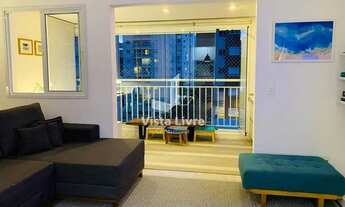 Imagem 3: Apartamento à venda, Vila Pompéia, São Paulo, SP