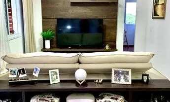 Imagem 2: Apartamento a venda com 2 dorms e 1 vaga