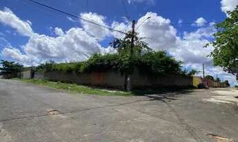 Imagem 3: Excelente Lote para venda no Gurupi - Teresina - Piauí