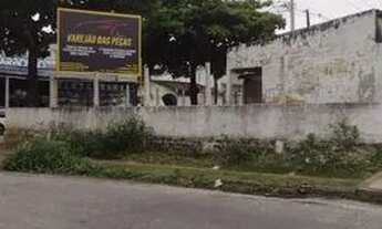 Imagem 2: Ponto comercial alugo