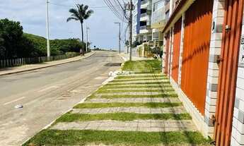 Imagem 3: GUARAPARI - Casa Padrão - Enseada Azul