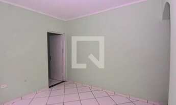 Imagem 2: Casa para Aluguel - Sapopemba, 1 Quarto, 50 m2