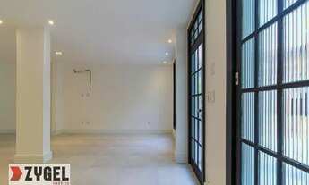 Imagem 3: Casa com 4 dormitórios à venda, 234 m² por R$ 1.420.000,00 - Catete - Rio de Janeiro/RJ