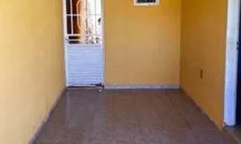 Imagem 2: Casa para venda possui 90 metros quadrados com 2 quartos em Coqueiro - Belém - Pará