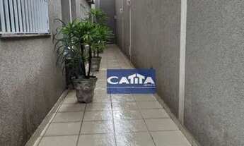 Imagem 3: Sobrado com 3 dormitórios à venda, 75 m² por R$ 730.000,00 - Chácara Califórnia - São Paul