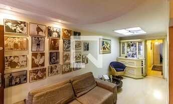 Imagem 2: Casa à Venda - Parque São Domingos, 3 Quartos, 200 m2