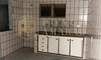 Imagem 4: Casa para locação, Gasparini - Bauru