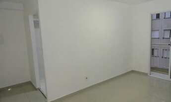 Imagem 7: APARTAMENTO 2 DORMITÓRIOS COM SUÍTE E VAGA DE GARAGEM, AGENDE