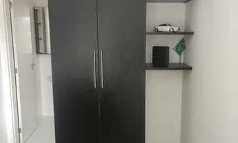 Imagem 5: Excelente Studio com ótima localização