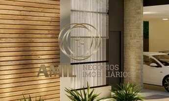 Imagem 2: TAUBATÉ - Casa de Condomínio - JARDIM MARLENE MIRANDA