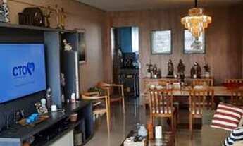 Imagem: Village Premier