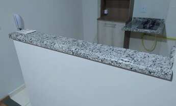 Imagem 3: Apartamento 2 quartos com garden no bairro pinheirinho. NÃO tenho interesse em CORRETAGEM