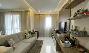 Imagem 5: APARTAMENTO RESIDENCIAL em CAMPINAS - SP, SWIFT