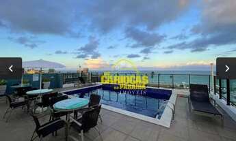 Imagem: Apartamento 2 quartos, 1 banheiro e 1 vaga