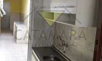 Imagem 7: Casa de rua-LOCAÇÃO-Vila Mogilar-Mogi das Cruzes-SP