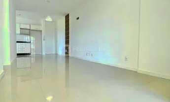 Imagem 2: Apartamento em Bela Vista - São José