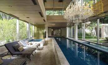 Imagem 2: One Sixty Cyrela