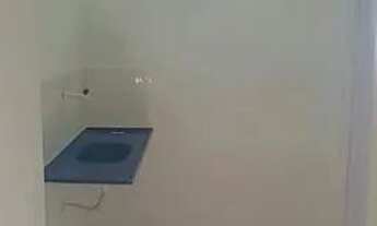 Imagem 2: Alugo casa Casa com 1 dormitório