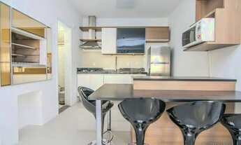 Imagem 7: Casa em Condomínio de 1 quartos à venda Avenida Wenceslau Escobar, Sétimo Céu - Porto Aleg