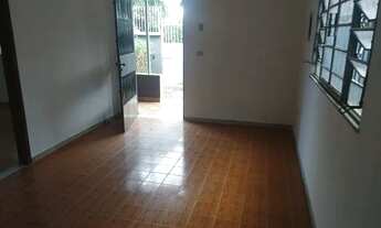 Imagem 2: Casa de 03 Quartos para locação em Raul Veiga - São Gonçalo RJ