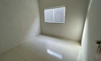 Imagem 3: Casa para venda no Jardim Brasília