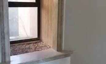 Imagem 2: Apartamento no Morumbi com 3 suítes, 245m², todo reformado,4 vagas