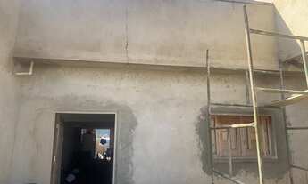 Imagem 3: Preco reduzido Prédio para 3 andares construído no primeiro andar