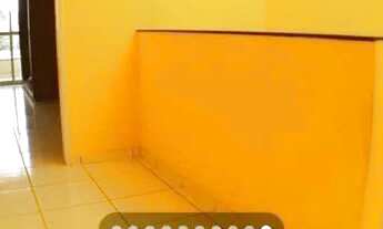 Imagem 6: Casa Casa com 2 dormitórios