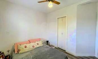 Imagem: Casa-São Paulo-SANTANA