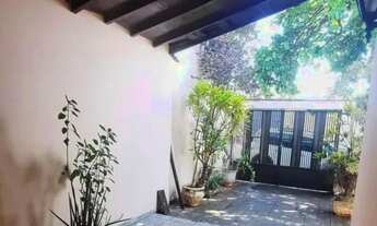 Imagem 5: AN- CASA TOP PRA VENDER LOGO