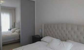 Imagem 7: Casa linear Filé no Vale dos Cristais c/ 3qts, send 1suíte, 3brs, 2vgs, amrs plnjds, pisci