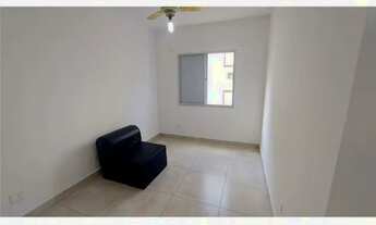 Imagem 6: EXCELENTE APARTAMENTO 3 DORMITÓRIOS GUARUJÁ