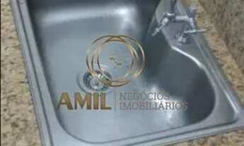 Imagem 5: SÃO JOSÉ DOS CAMPOS - Apartamento Padrão - PARQUE RESIDENCIAL FLAMBOYANT