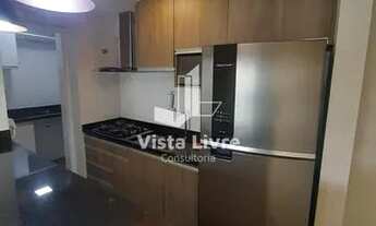 Imagem 6: Apartamento à venda, Barra Funda, São Paulo, SP