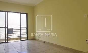 Imagem: Apartamento (tipo - padrao) 2 dormitórios/suite