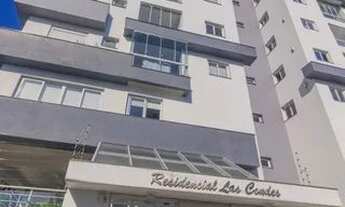 Imagem 2: SãO LEOPOLDO - Apartamento Padrão - Fião