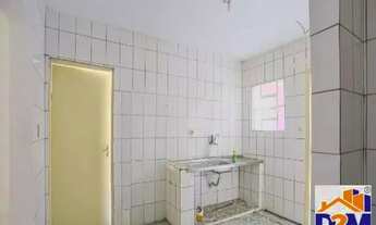 Imagem 4: Residencial - Jaguaribe