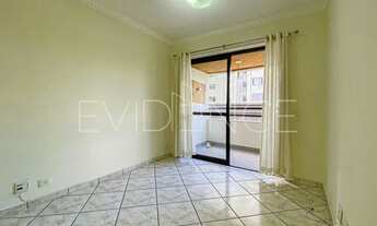 Imagem 4: Apartamento Tatuapé - Próximo ao Metrô!!