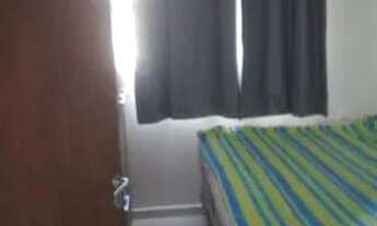 Imagem 5: Kitnet Quarto com aluguel por R$650 /mês