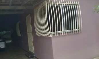 Imagem: Vende-se Casa em Pontal do Ipiranga - Linhares