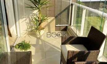 Imagem 2: Oportunidade - Air Campo Belo - 47 m²