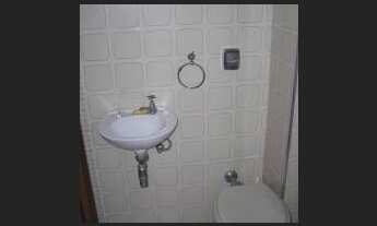 Imagem 2: Apartamento Guarujá Enseada 3dorm2banh. 78m2