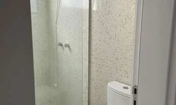 Imagem 4: Excelente apartamento para locação em São Leopoldo Ref.:AP1546