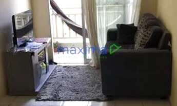 Imagem 6: Preço Baixo! Apartamento Com 3/4 À Venda No Bairro Jabotiana