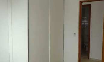 Imagem 4: Cobertura duplex com 110mts2 e 2 quartos no Pechincha