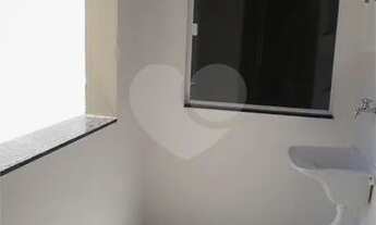 Imagem 3: Oportunidade! Pronto para morar!