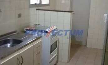 Imagem 7: Apartamento - Cambuí - Campinas