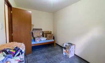 Imagem 6: Apartamento para Aluguel - Jardim Sulacap, 2 Quartos, 50 m2