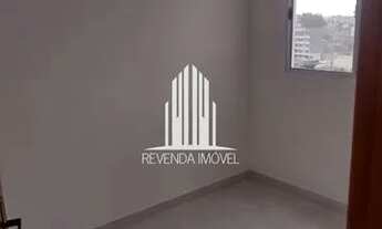 Imagem 4: APARTAMENTO PARA VENDA